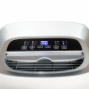 Máy hút ẩm dân dụng FujiE HM-918EC