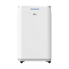 Máy hút ẩm dân dụng FujiE HM-918EC-N