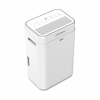 Máy hút ẩm dân dụng FujiE HM-918EC-N