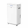Máy hút ẩm dân dụng FujiE HM-918EC-N
