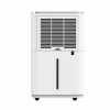 Máy hút ẩm dân dụng FujiE HM-918EC-N
