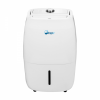 Máy hút ẩm dân dụng FujiE HM-920EC
