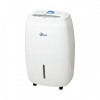 Máy hút ẩm dân dụng FujiE HM-920EC