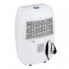 Máy hút ẩm dân dụng FujiE HM-920EC