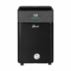 Máy hút ẩm dân dụng FujiE HM-920ED