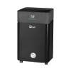 Máy hút ẩm dân dụng FujiE HM-920ED