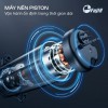 Máy hút ẩm dân dụng FujiE HM-930EC NEW VERSION