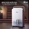 Máy hút ẩm dân dụng FujiE HM-930EC NEW VERSION