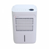 Máy hút ẩm kết hợp hỗ trợ lọc không khí FujiE HM-925EC Pro kết nối Wifi thông minh