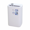 Máy hút ẩm kết hợp hỗ trợ lọc không khí FujiE HM-925EC Pro kết nối Wifi thông minh