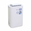 Máy hút ẩm kết hợp hỗ trợ lọc không khí FujiE HM-925EC Pro kết nối Wifi thông minh