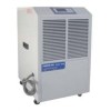 Máy hút ẩm công nghiệp FujiE HM-138EB