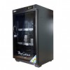 Tủ chống ẩm Fujie AD060