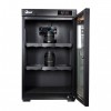Tủ chống ẩm Fujie AD060