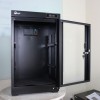 Tủ chống ẩm Fujie AD080