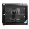Tủ chống ẩm Fujie AD080II