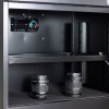 Tủ chống ẩm Fujie AD080II