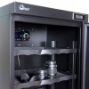 Tủ chống ẩm Fujie AD100 ( 100 lít )