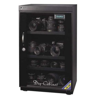 Tủ chống ẩm Fujie AD100 ( 100 lít )
