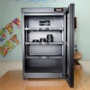 Tủ chống ẩm Fujie AD100 ( 100 lít )