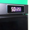 Tủ chống ẩm Fujie AD100 ( 100 lít )