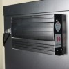 Tủ chống ẩm Fujie AD100 ( 100 lít )
