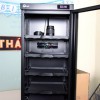 Tủ chống ẩm Fujie AD120 ( 120 lít )
