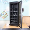 Tủ chống ẩm Fujie AD120 ( 120 lít )