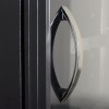 Tủ chống ẩm Fujie AD120 ( 120 lít )