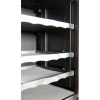 Tủ chống ẩm Fujie AD120 ( 120 lít )