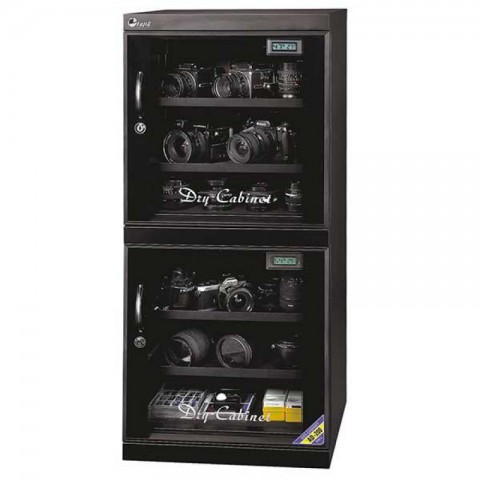 Tủ chống ẩm Fujie AD200 ( 200 lít )