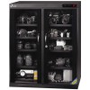 Tủ chống ẩm Fujie AD250 ( 250 lít )