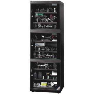 Tủ chống ẩm Fujie AD500 ( 500 lít )