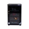 Tủ chống ẩm FujiE DHC100 ( 100 lít )