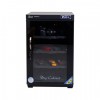 Tủ chống ẩm FujiE DHC100 ( 100 lít )