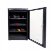 Tủ chống ẩm FujiE DHC100 ( 100 lít )