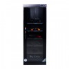 Tủ chống ẩm FujiE DHC160 ( 160 lít )