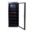 Tủ chống ẩm FujiE DHC160 ( 160 lít )
