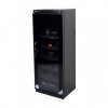 Tủ chống ẩm FujiE DHC160 ( 160 lít )