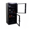 Tủ chống ẩm FujiE DHC200 ( 200 lít )