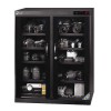 Tủ chống ẩm Fujie DHC250 ( 250 lít )