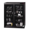 Tủ chống ẩm Fujie DHC250 ( 250 lít )