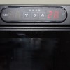 Tủ chống ẩm Fujie DHC250 ( 250 lít )