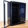 Tủ chống ẩm Fujie DHC250 ( 250 lít )