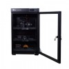 Tủ chống ẩm FujiE DHC60 ( 60 lít )