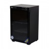 Tủ chống ẩm FujiE DHC60 ( 60 lít )