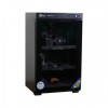 Tủ chống ẩm FujiE DHC60 ( 60 lít )