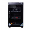 Tủ chống ẩm FujiE DHC80 ( 80 lít )
