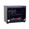 Tủ chống ẩm FujiE DHC80II ( 80 lít )