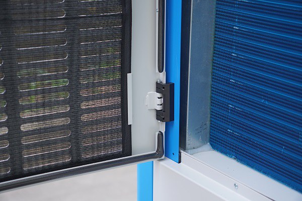 Máy hút ẩm công nghiệp FUJIHAIA DH360BG